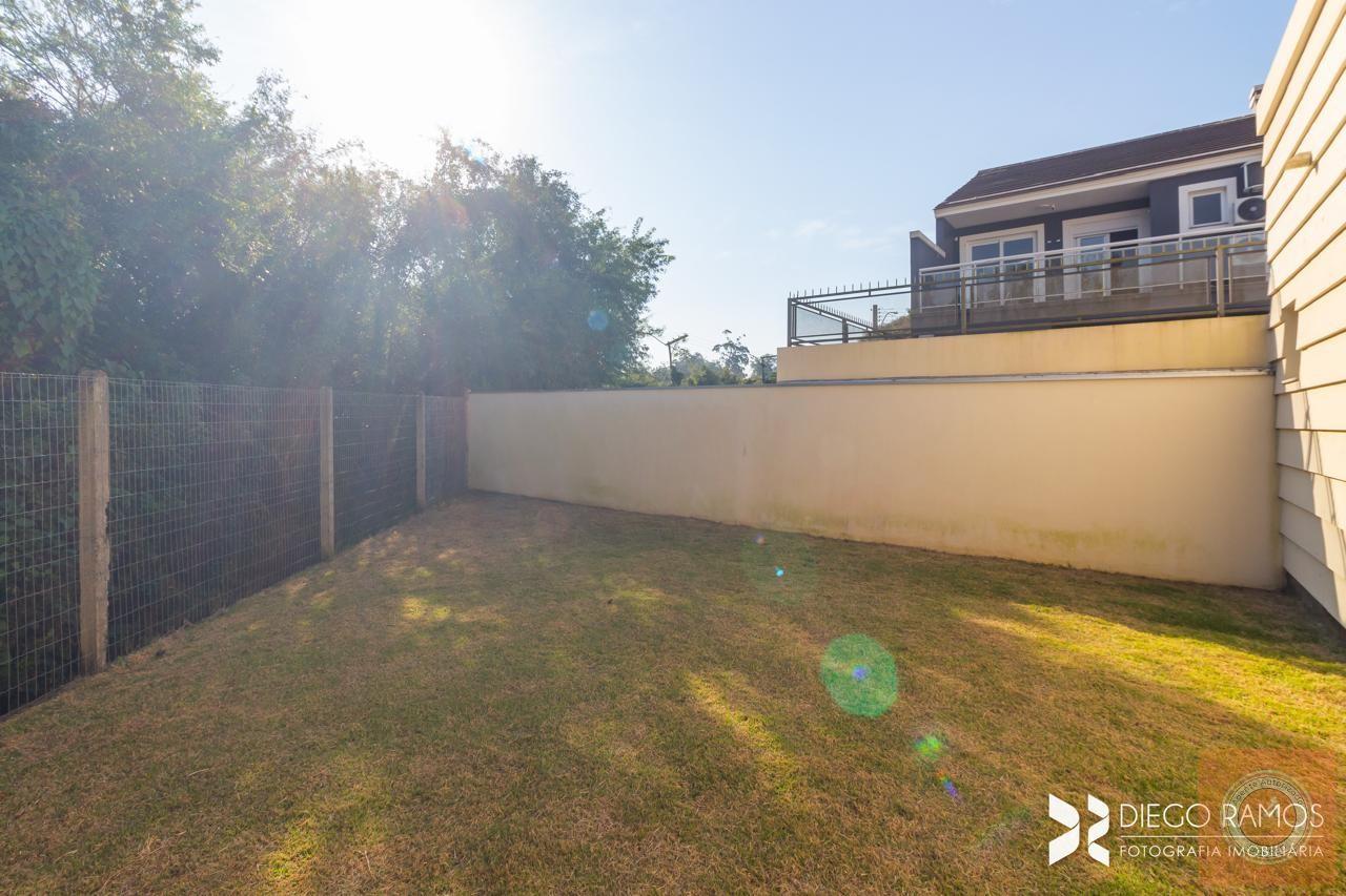 Casa de Condomínio, 3 quartos - Foto 20