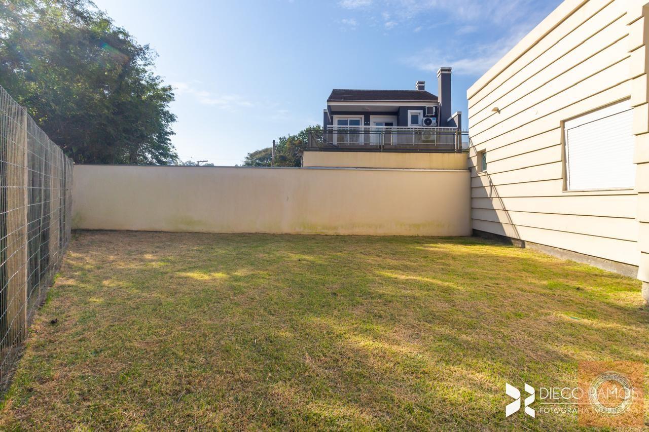 Casa de Condomínio, 3 quartos - Foto 23