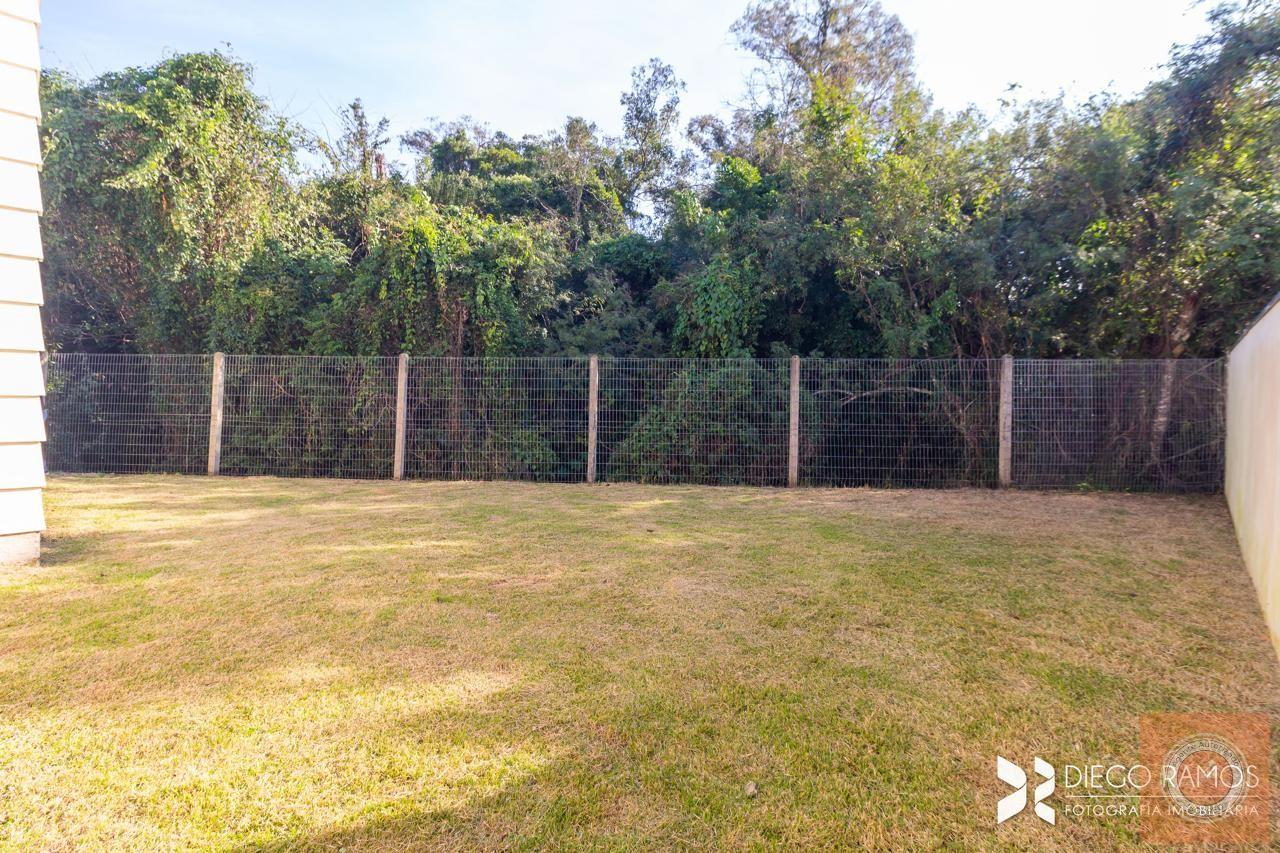 Casa de Condomínio, 3 quartos - Foto 24