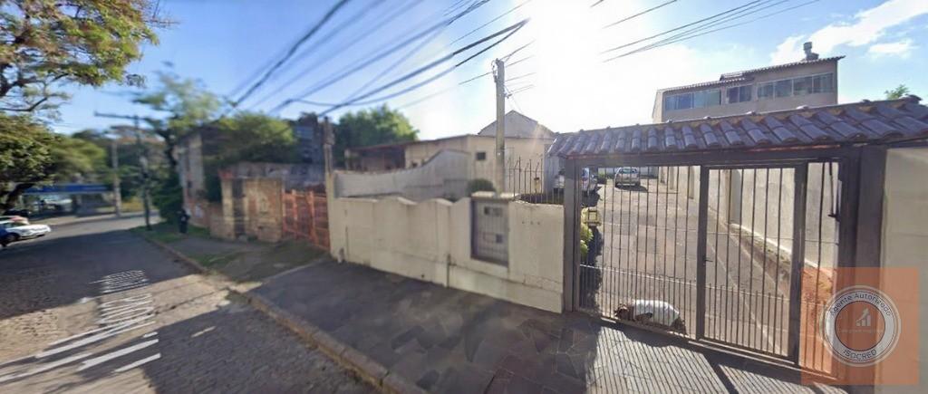 Terreno, 407 m² - Foto 6