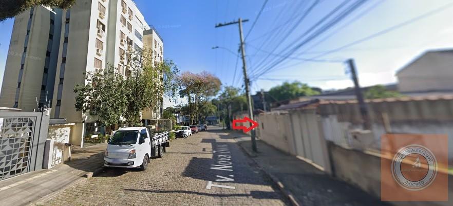 Terreno, 407 m² - Foto 9