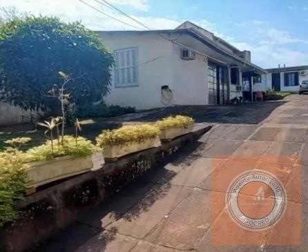 Terreno, 407 m² - Foto 3