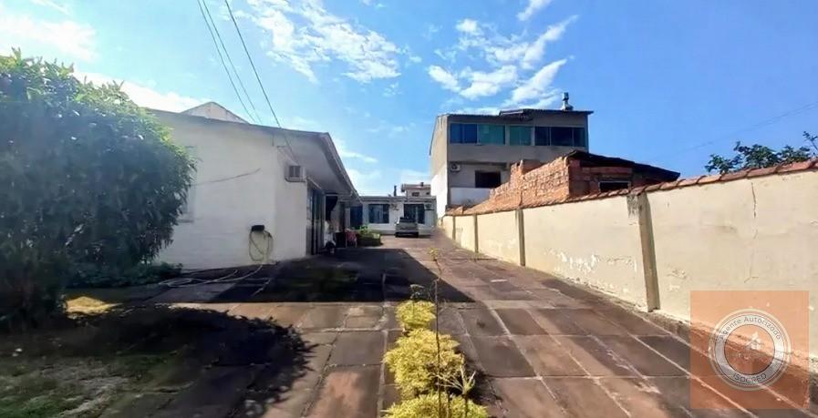 Terreno, 407 m² - Foto 2