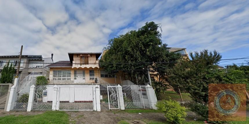 Casa, 5 quartos, 257 m² - Foto 2