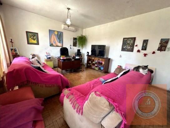 Casa, 5 quartos, 257 m² - Foto 5