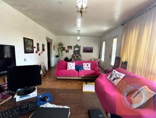 Casa, 5 quartos, 257 m² - Foto 4