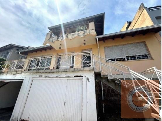 Casa, 5 quartos, 257 m² - Foto 3