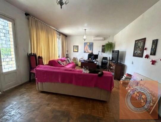 Casa, 5 quartos, 257 m² - Foto 8