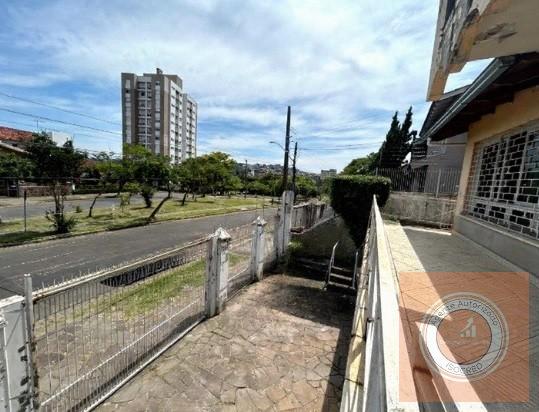 Casa, 5 quartos, 257 m² - Foto 6