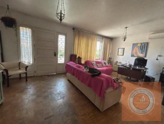 Casa, 5 quartos, 257 m² - Foto 9