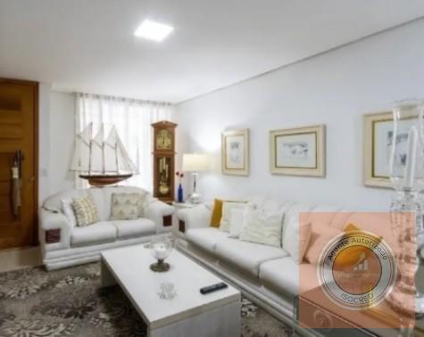 Casa, 3 quartos, 162 m² - Foto 5