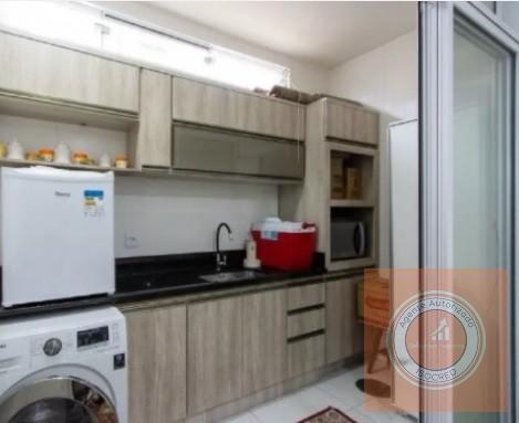 Casa, 3 quartos, 162 m² - Foto 11