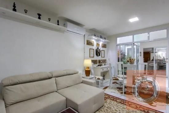 Casa, 3 quartos, 162 m² - Foto 12