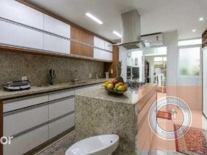 Casa, 3 quartos, 162 m² - Foto 7