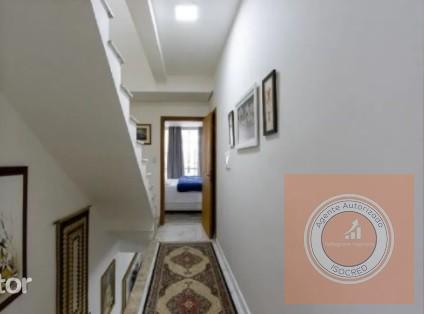 Casa, 3 quartos, 162 m² - Foto 16