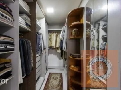 Casa, 3 quartos, 162 m² - Foto 18