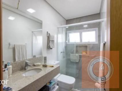 Casa, 3 quartos, 162 m² - Foto 14