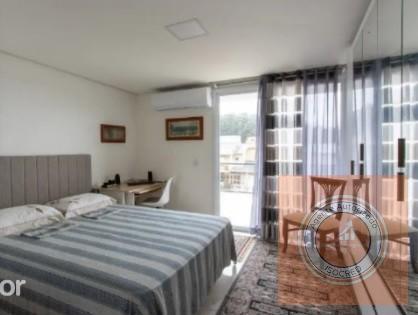 Casa, 3 quartos, 162 m² - Foto 19