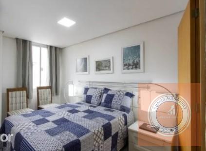 Casa, 3 quartos, 162 m² - Foto 15