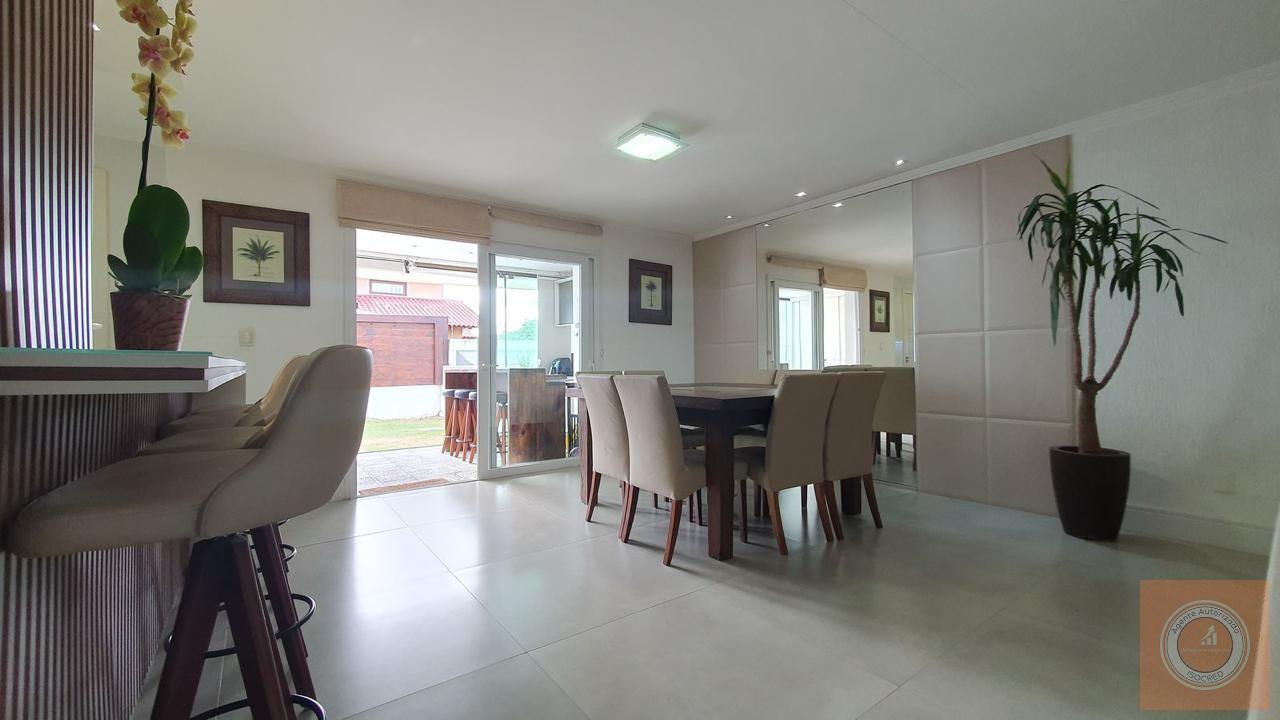 Casa de Condomínio, 3 quartos - Foto 9