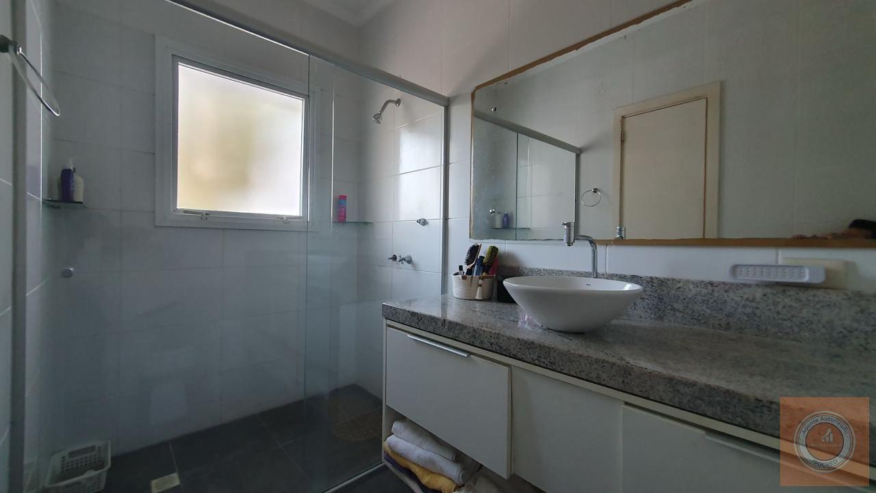 Casa de Condomínio, 3 quartos - Foto 15