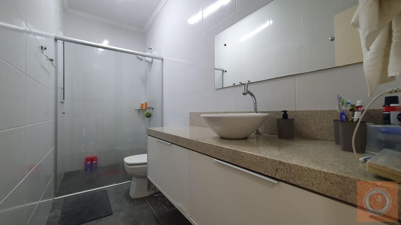 Casa de Condomínio, 3 quartos - Foto 16