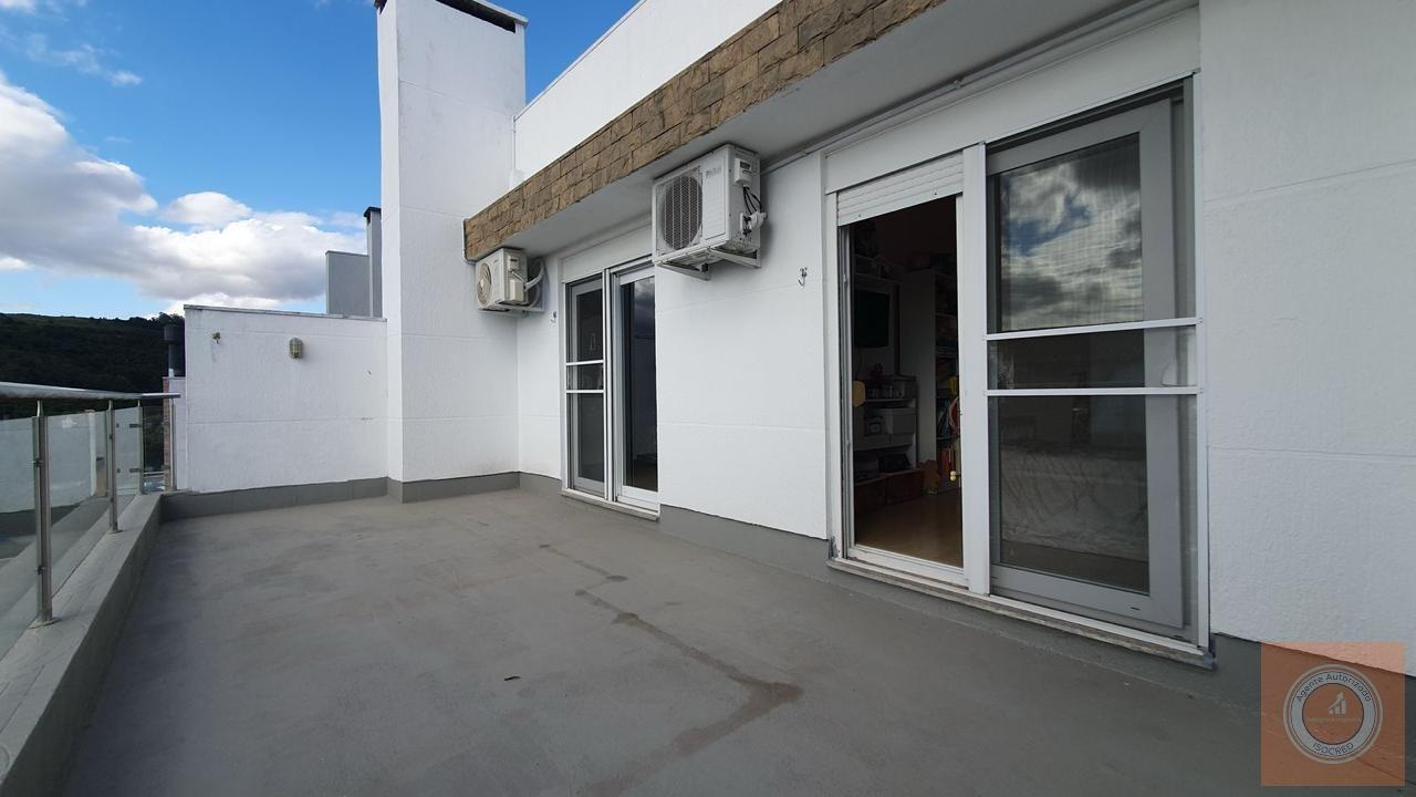 Casa de Condomínio, 3 quartos - Foto 18