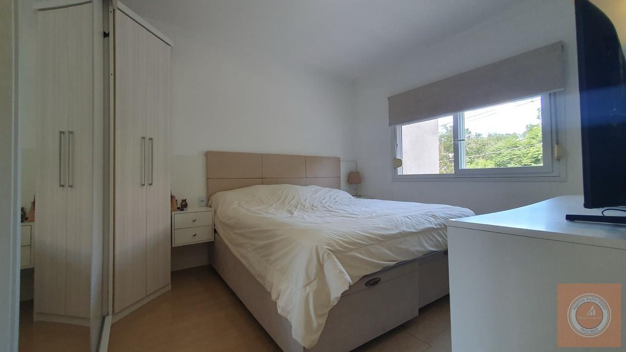 Casa de Condomínio, 3 quartos - Foto 17