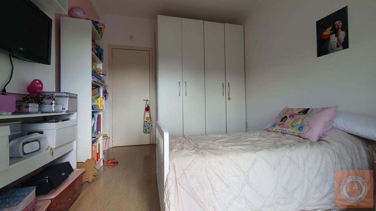 Casa de Condomínio, 3 quartos - Foto 21