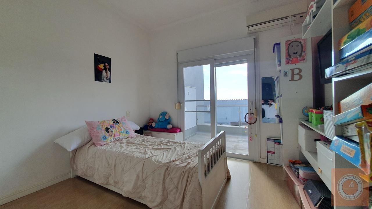 Casa de Condomínio, 3 quartos - Foto 20