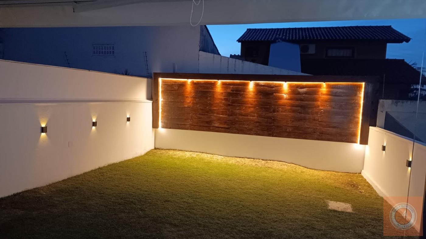 Casa de Condomínio, 3 quartos - Foto 23