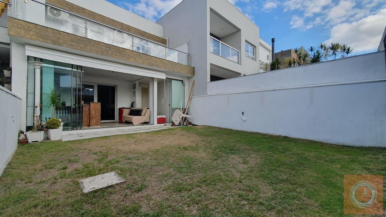 Casa de Condomínio, 3 quartos - Foto 22