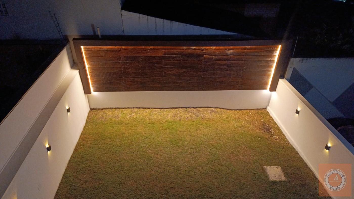 Casa de Condomínio, 3 quartos - Foto 24