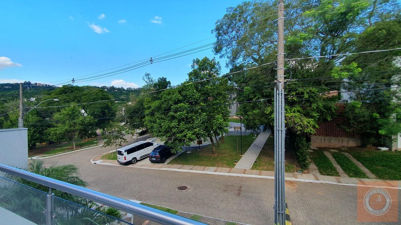 Casa de Condomínio, 3 quartos - Foto 26