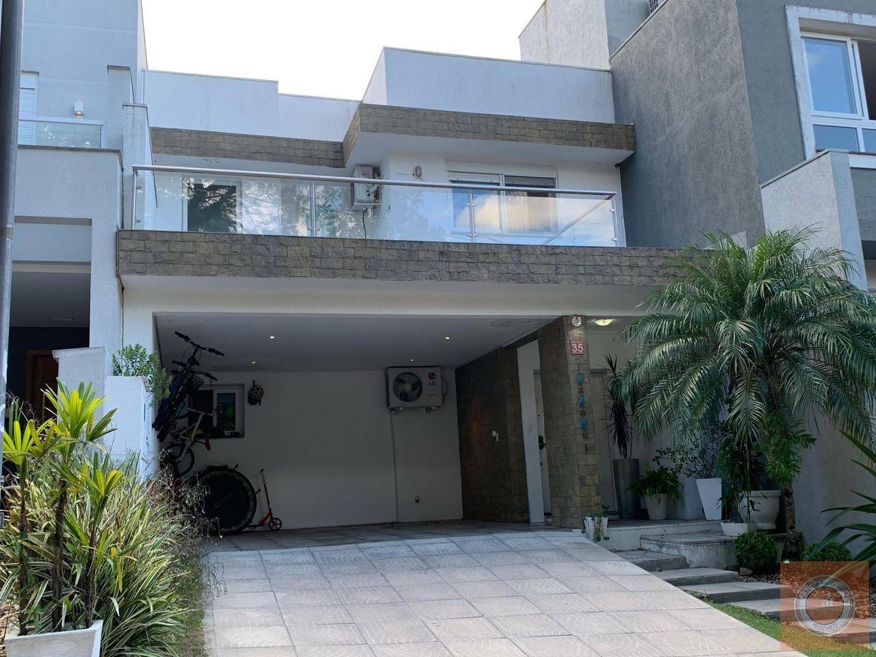 Casa de Condomínio, 3 quartos - Foto 27