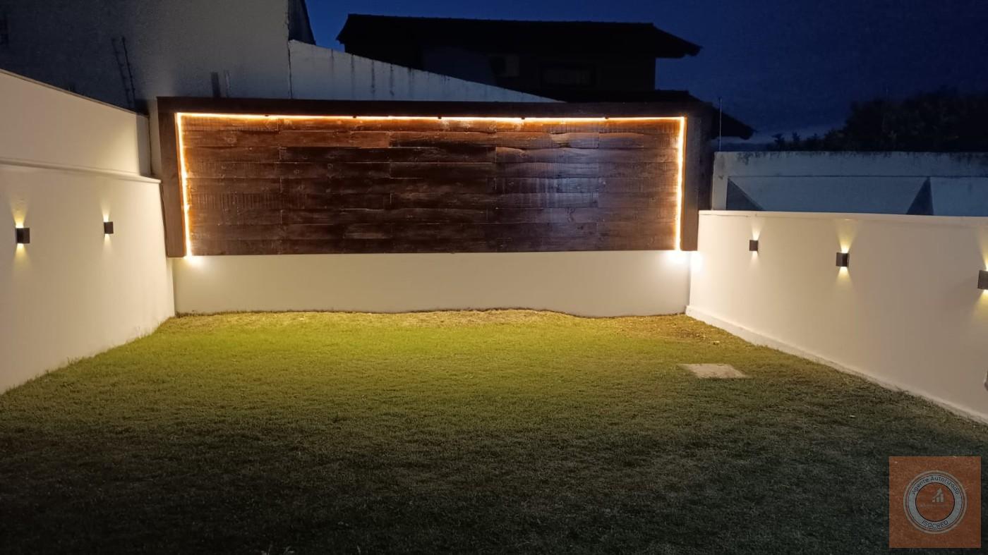 Casa de Condomínio, 3 quartos - Foto 25