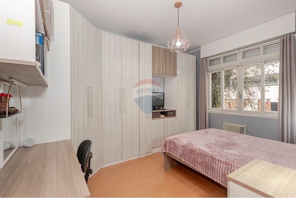 Apartamento, 3 quartos, 97 m² - Foto 6