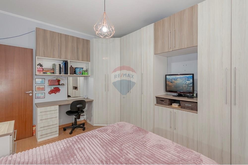 Apartamento, 3 quartos, 97 m² - Foto 7