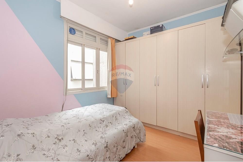 Apartamento, 3 quartos, 97 m² - Foto 8