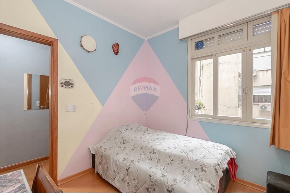 Apartamento, 3 quartos, 97 m² - Foto 9