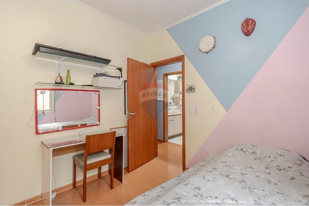 Apartamento, 3 quartos, 97 m² - Foto 10