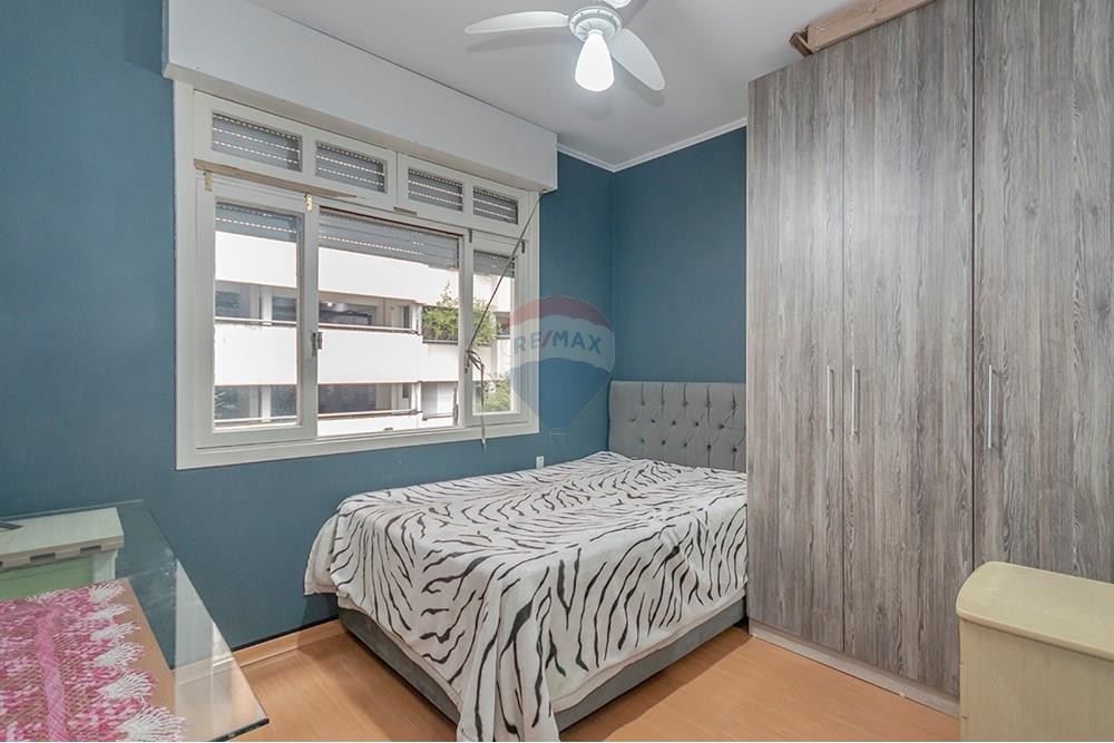 Apartamento, 3 quartos, 97 m² - Foto 13