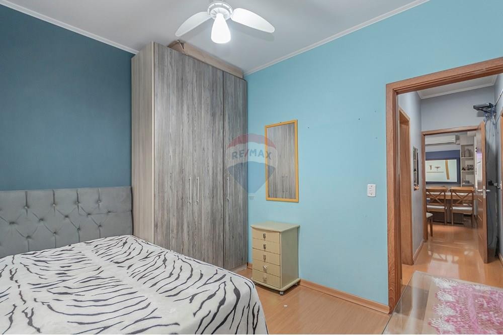 Apartamento, 3 quartos, 97 m² - Foto 11