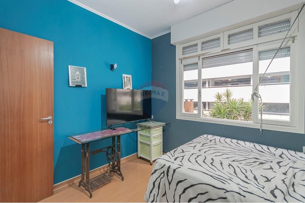 Apartamento, 3 quartos, 97 m² - Foto 12