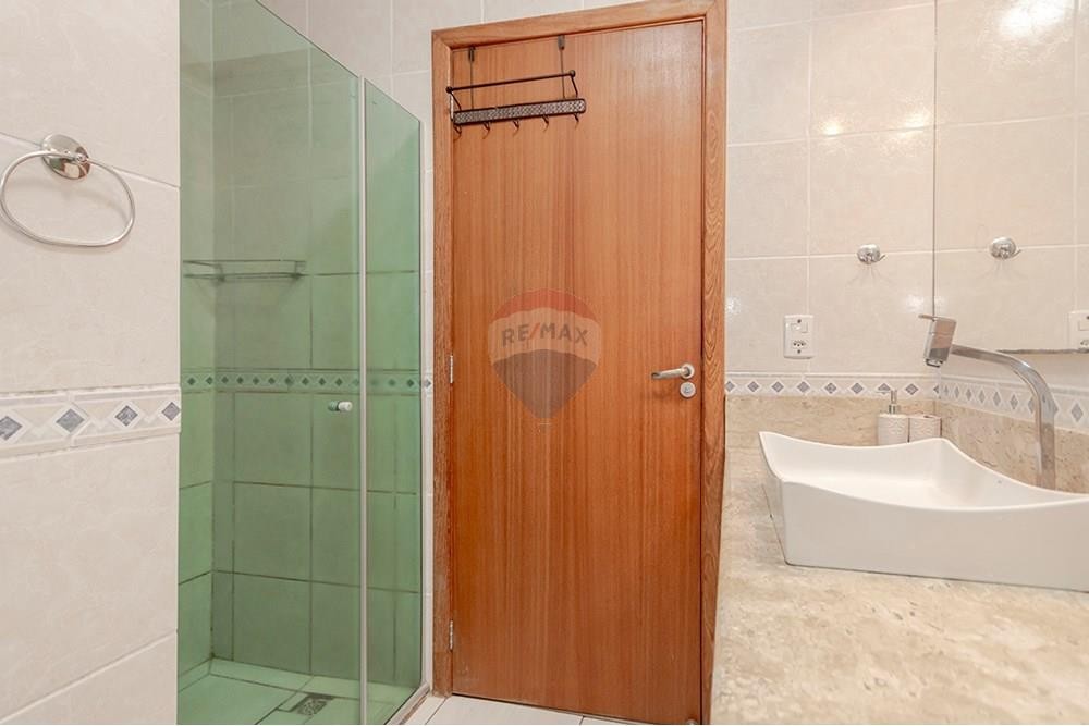 Apartamento, 3 quartos, 97 m² - Foto 15