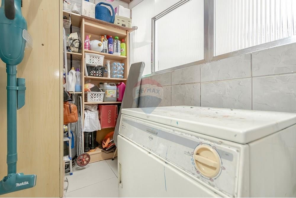 Apartamento, 3 quartos, 97 m² - Foto 19