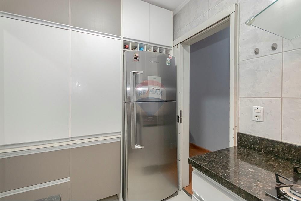 Apartamento, 3 quartos, 97 m² - Foto 17