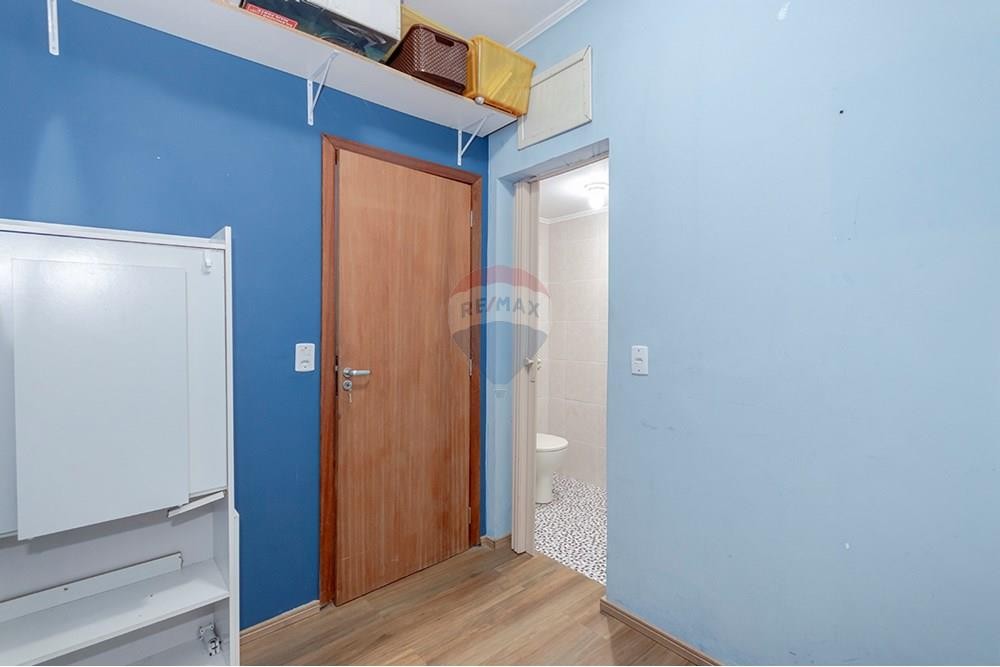 Apartamento, 3 quartos, 97 m² - Foto 21