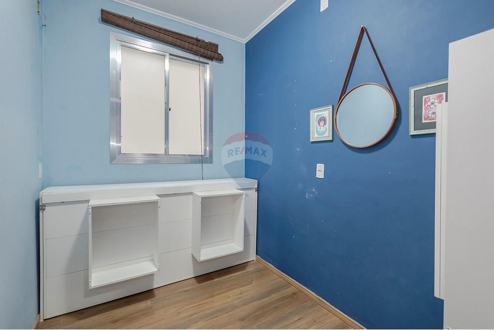 Apartamento, 3 quartos, 97 m² - Foto 22