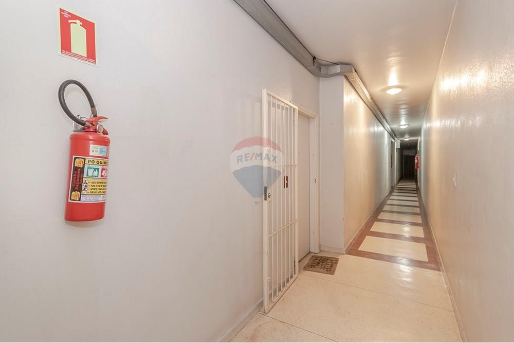 Apartamento, 3 quartos, 97 m² - Foto 24